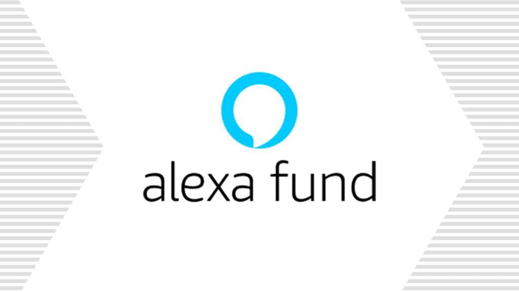 Read more about the article Amazon’s Alexa Fund Expands Scope to Back AI Startups