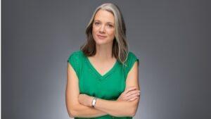 Read more about the article Alison Darcy