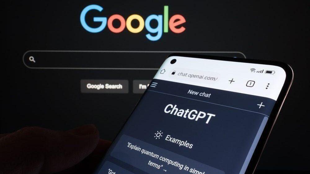 Avoid Googles AI Content Penalties edited