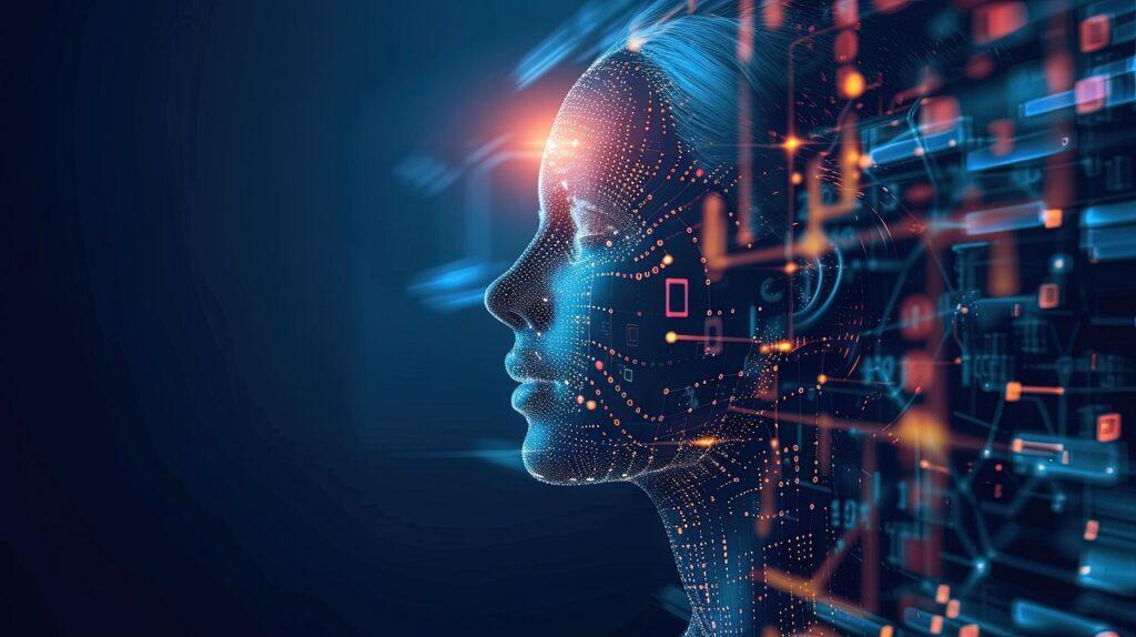 7 Unstoppable AI Stocks to Buy Now That Could Triple Your Portfolio by 2026 5 Best AI Stocks 01