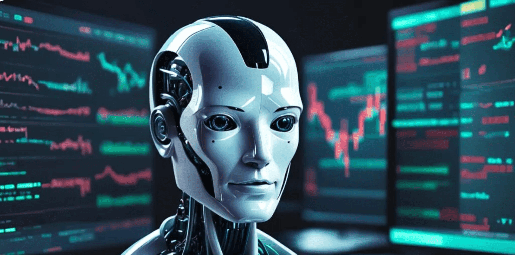 7 Unstoppable AI Stocks to Buy Now That Could Triple Your Portfolio by 2026 2 Best AI Stocks