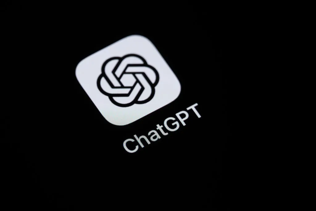 ChatGPT AI Image Feature Delay