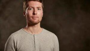 Read more about the article Clément Delangue