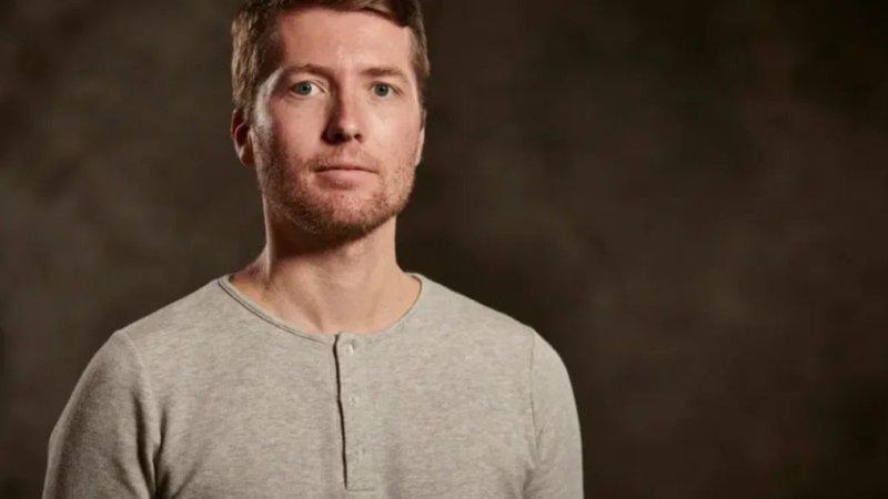 Read more about the article Clément Delangue