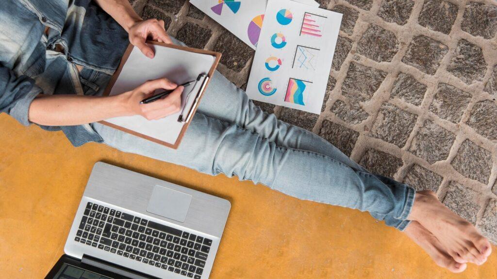 Content Gap Analysis with AI: Finding and Filling Missing SEO Opportunities 3 Content Gap Analysis