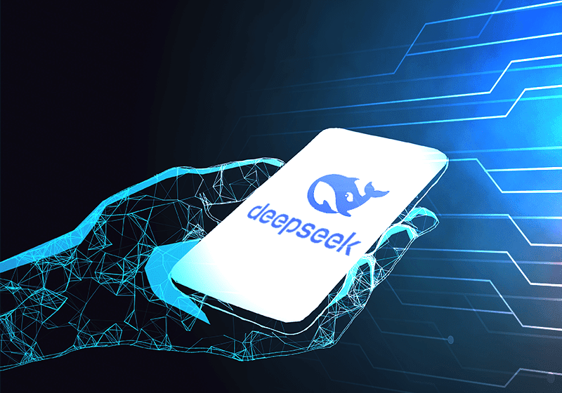 Read more about the article China’s PLA Integrates DeepSeek AI for Military Hospitals and Training