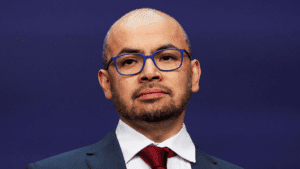 Read more about the article Demis Hassabis