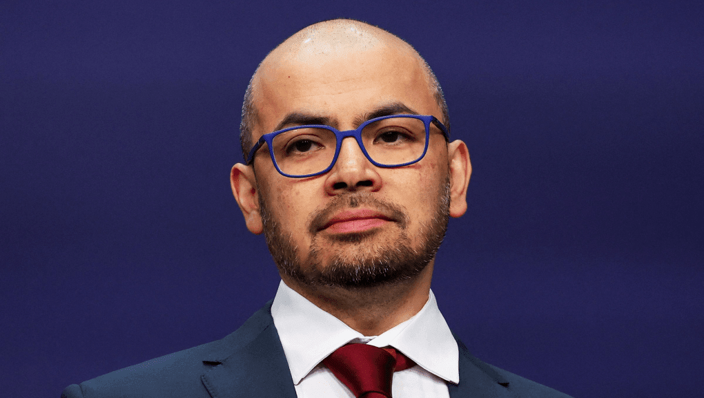 Read more about the article Demis Hassabis