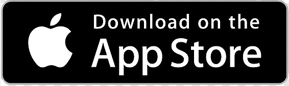 Download from App Store 1