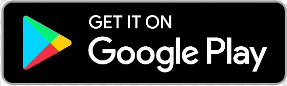 Download from Playstore 1