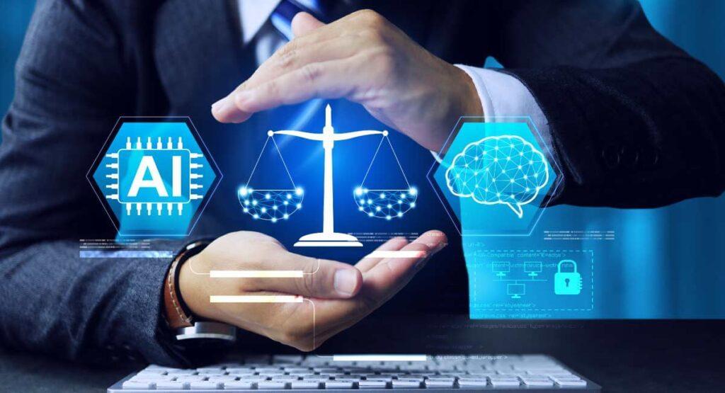 Ethical AI Content Practices