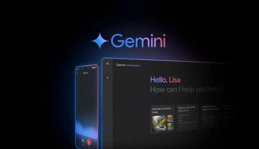 Read more about the article Google Adds Gemini AI Personalization: A Game-Changer for Smarter AI Assistance