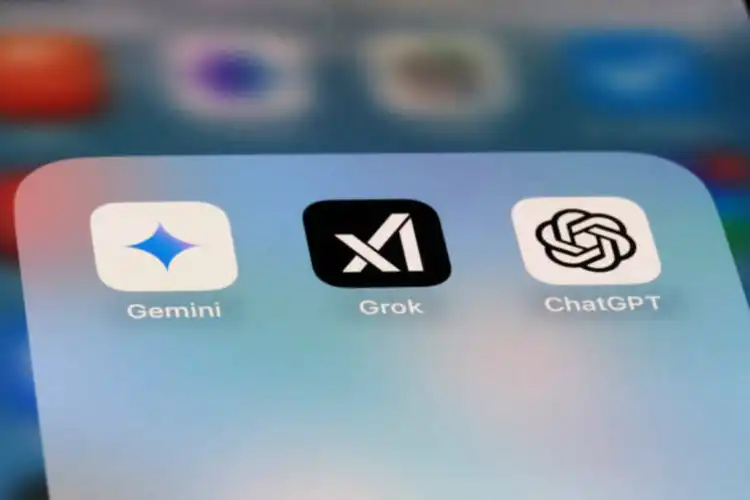 Read more about the article Elon Musk’s xAI Acquires Generative AI Video Startup Hotshot