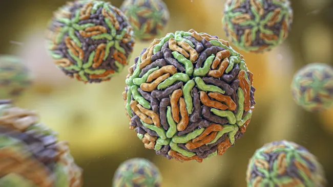 Read more about the article Google AI Co-Scientist Solves 10-Year Superbug Mystery in Just 2 Days