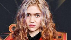 Read more about the article Grimes