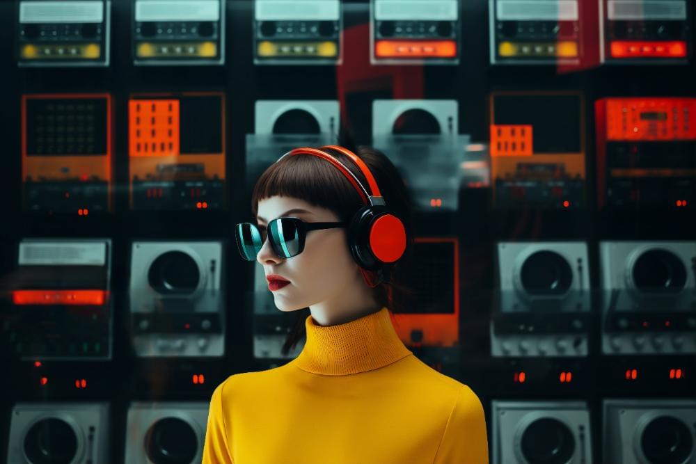Indie Musicians