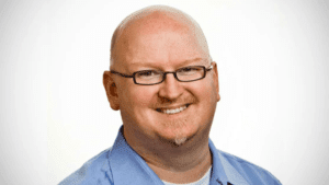 Read more about the article Kevin Scott