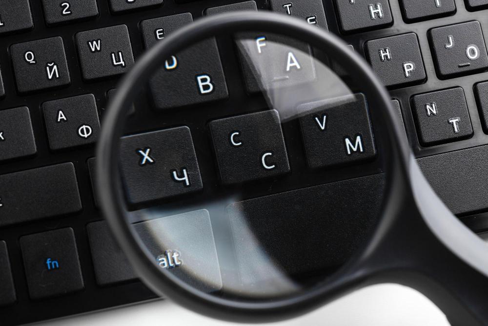 AI for Zero Search Volume Keywords: Unlocking Hidden Ranking Opportunities 3 Keywords Research 1