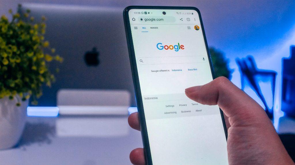 AI for Zero Search Volume Keywords: Unlocking Hidden Ranking Opportunities 5 Keywords