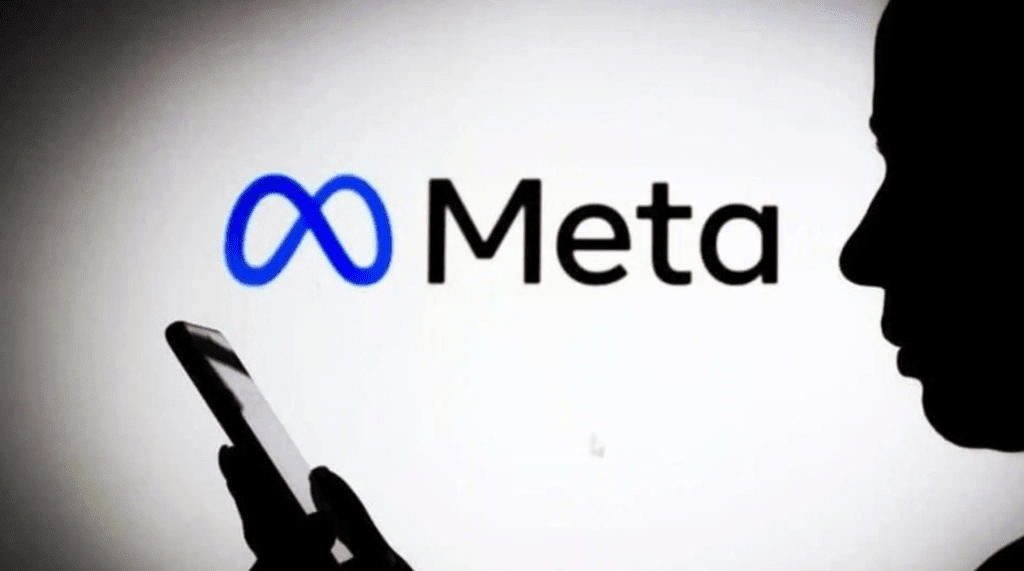Read more about the article Meta and Salesforce Unveil AI Agents to Boost Small Business Growth