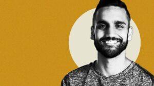 Read more about the article Neal Khosla