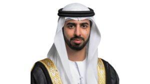 Read more about the article Omar Al Olama