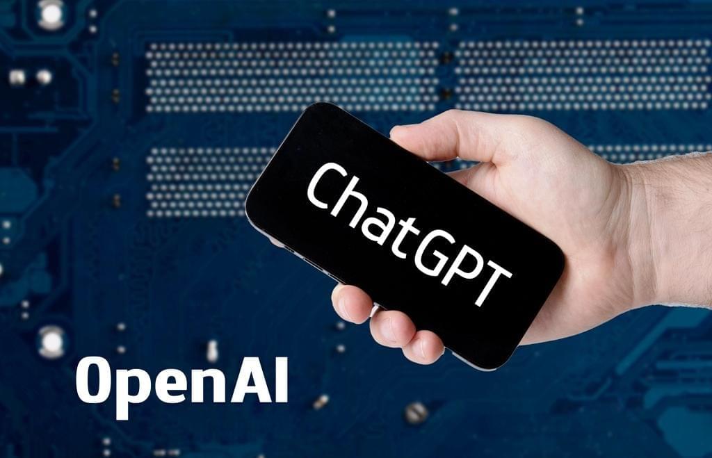 Read more about the article OpenAI Expands GPT-4.5 Access to More ChatGPT Users