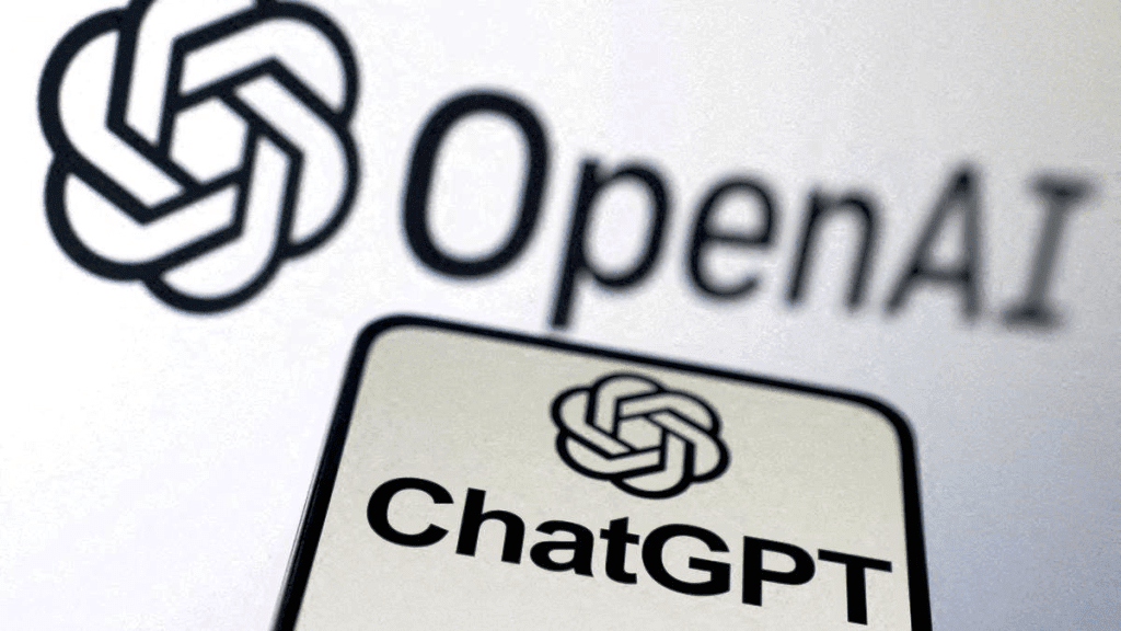 Read more about the article OpenAI ChatGPT AI Image Generator Sparks Debate Over Looser Content Moderation
