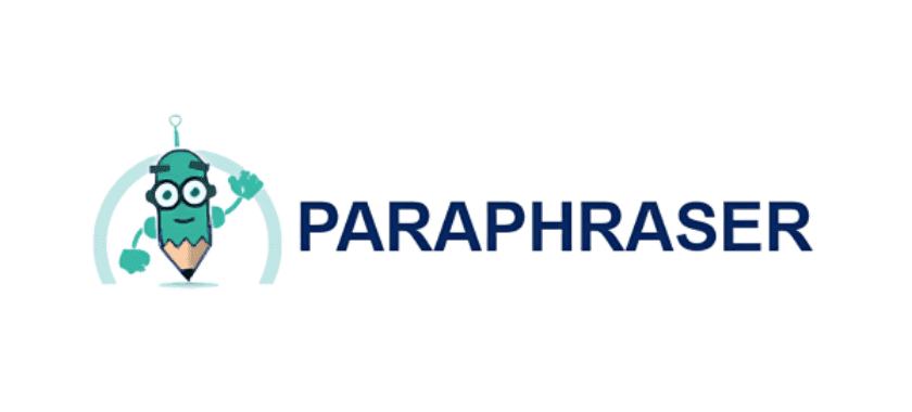 Paraphraser
