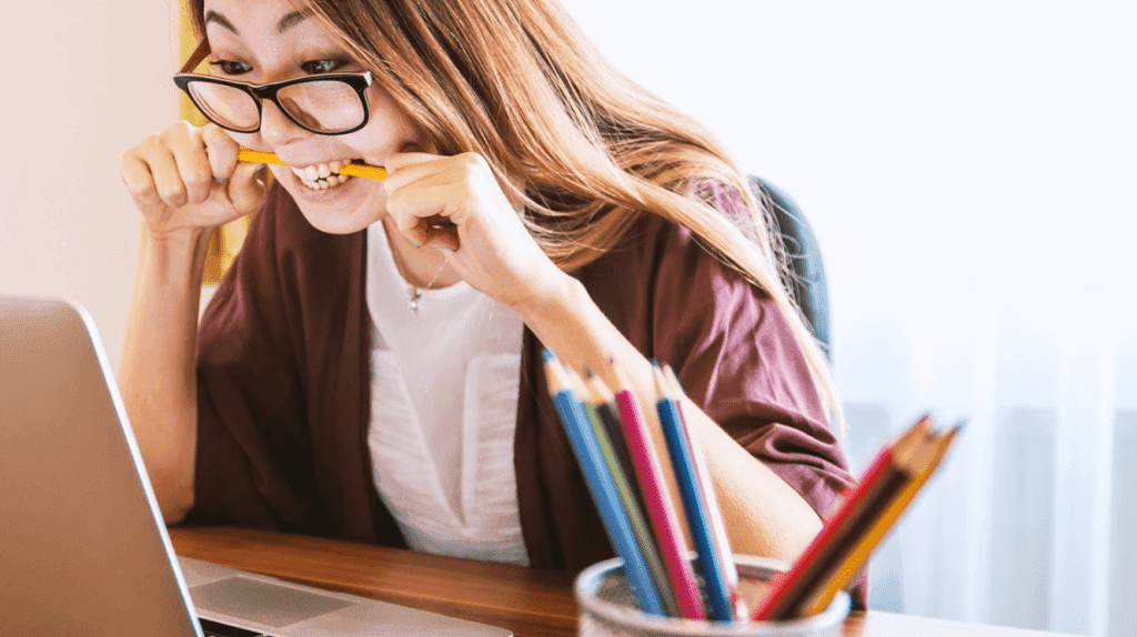 Paraphrasing Tools