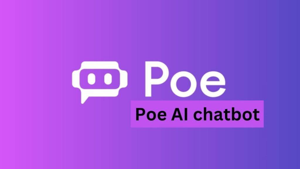 Read more about the article Quora Poe Subscription Plan Starts at Just $5 – The Cheapest AI Chatbot Access Yet!