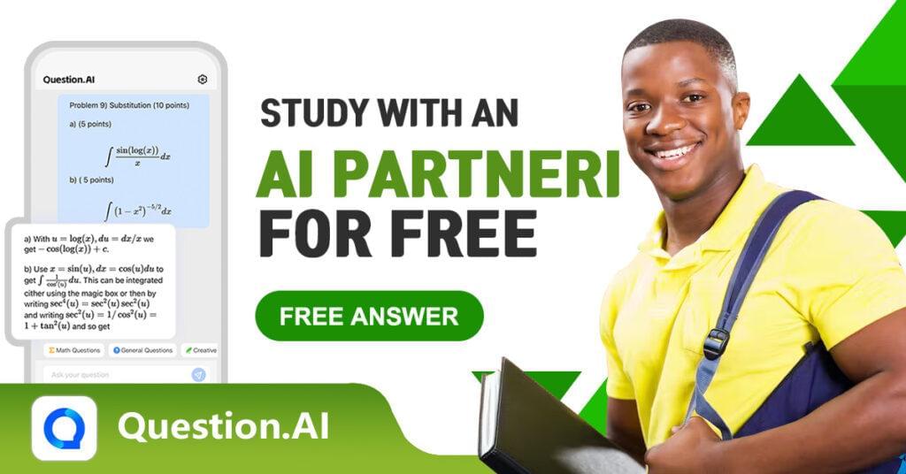 Question AI 01