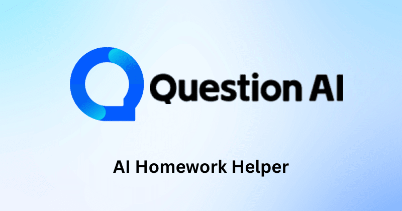 Question AI 01