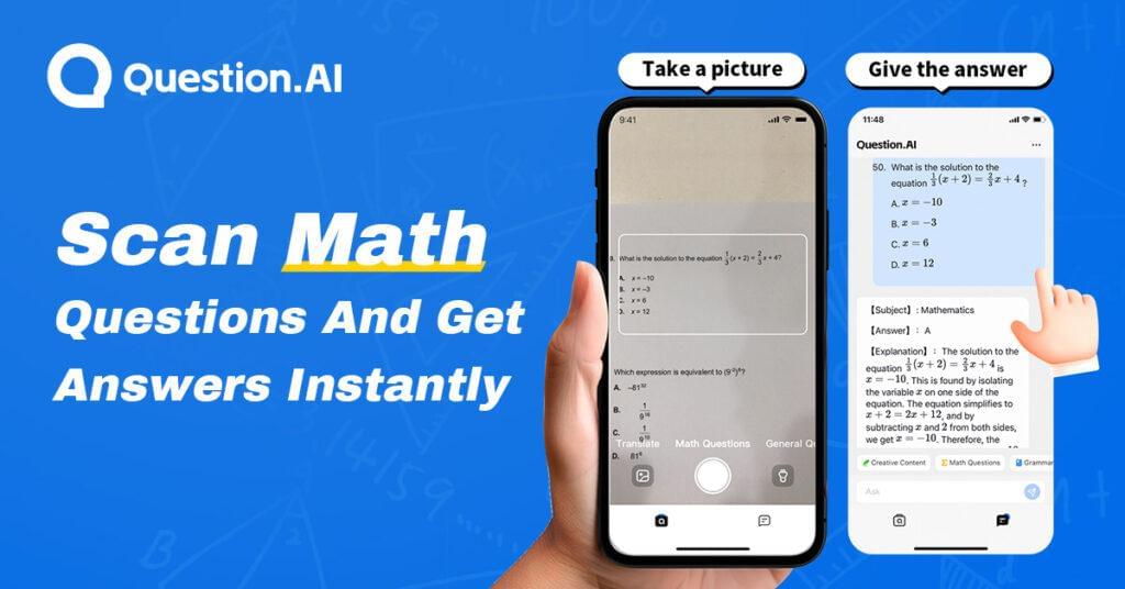 Question AI