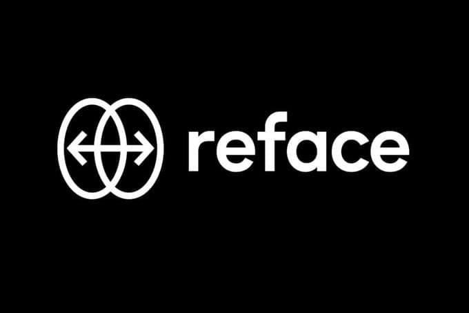 Reface