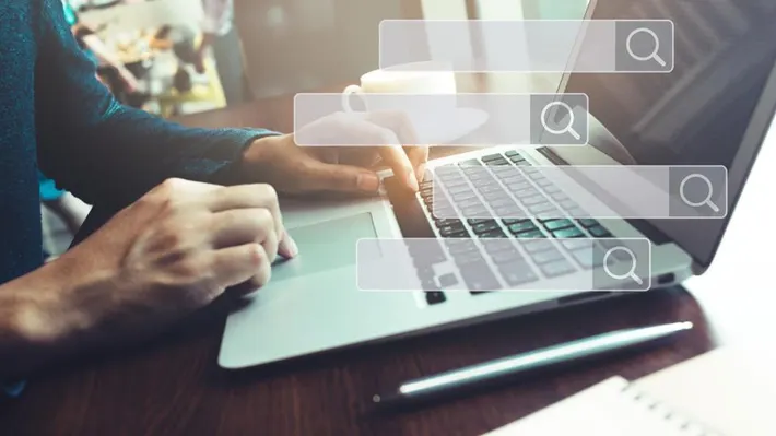 Content Gap Analysis with AI: Finding and Filling Missing SEO Opportunities 5 SEO Content Optimization Techniques