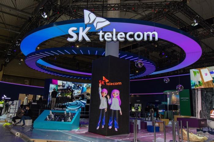 Read more about the article SK Telecom Partners with Together AI in a Game-Changing Global AI Deal