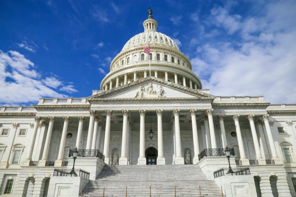 Read more about the article Social Security AI Rollout: SSA Launches AI-Powered Hearing Transcription System to Improve Accuracy and Efficiency