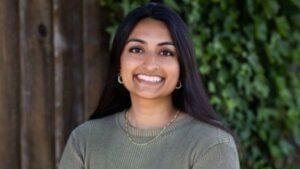 Read more about the article Tushita Gupta