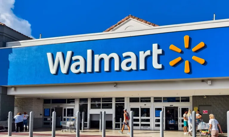Read more about the article Walmart Introduces AI-Powered Assistant for Merchants