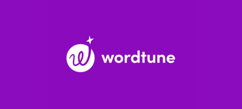 Wordtune