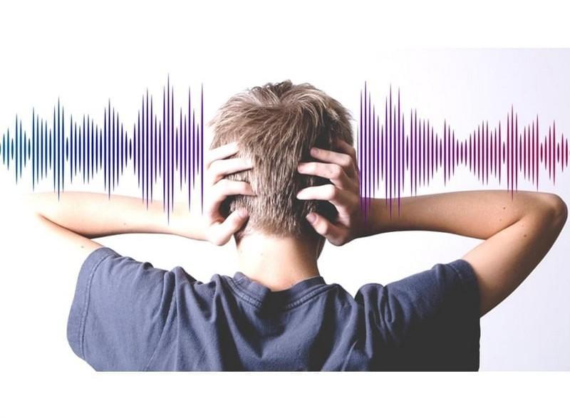 Remove Background Noise with AI Like a Pro: The Secret to Crystal Clear Audio 3 background noise removal