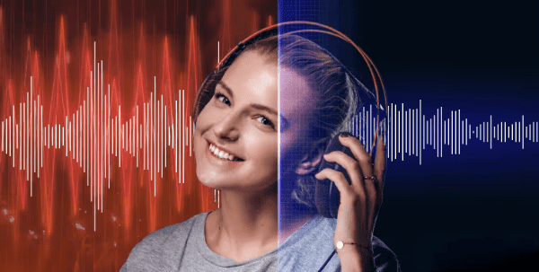 Remove Background Noise with AI Like a Pro: The Secret to Crystal Clear Audio 4 background noise removal