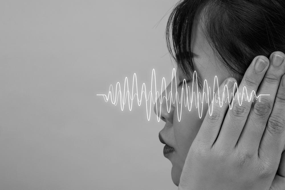 Remove Background Noise with AI Like a Pro: The Secret to Crystal Clear Audio 2 clear audio