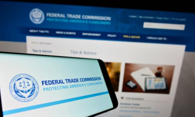 Read more about the article Cleo AI Scandal: FTC Fines Cash Advance App $17M for Deceptive Loans & Predatory Subscriptions