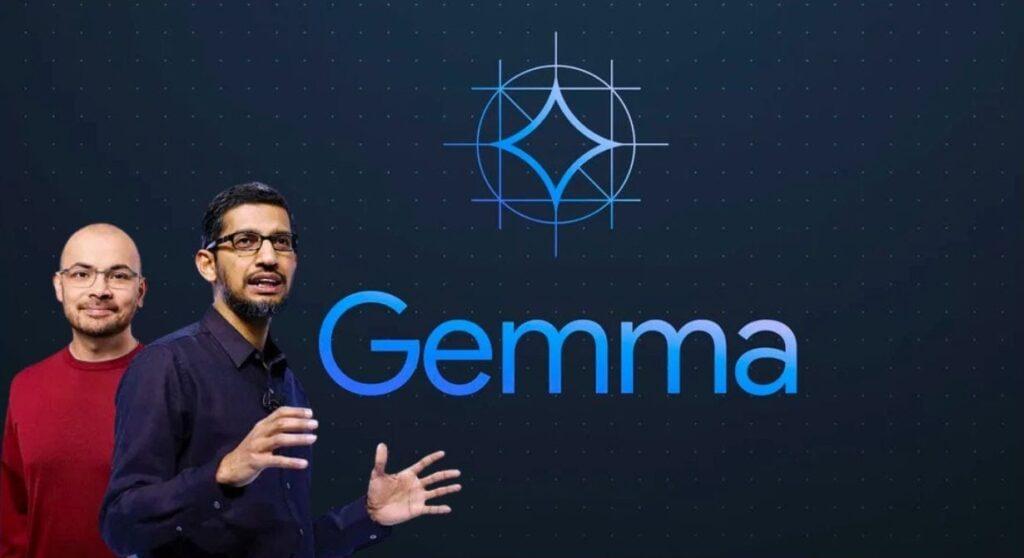 gemma