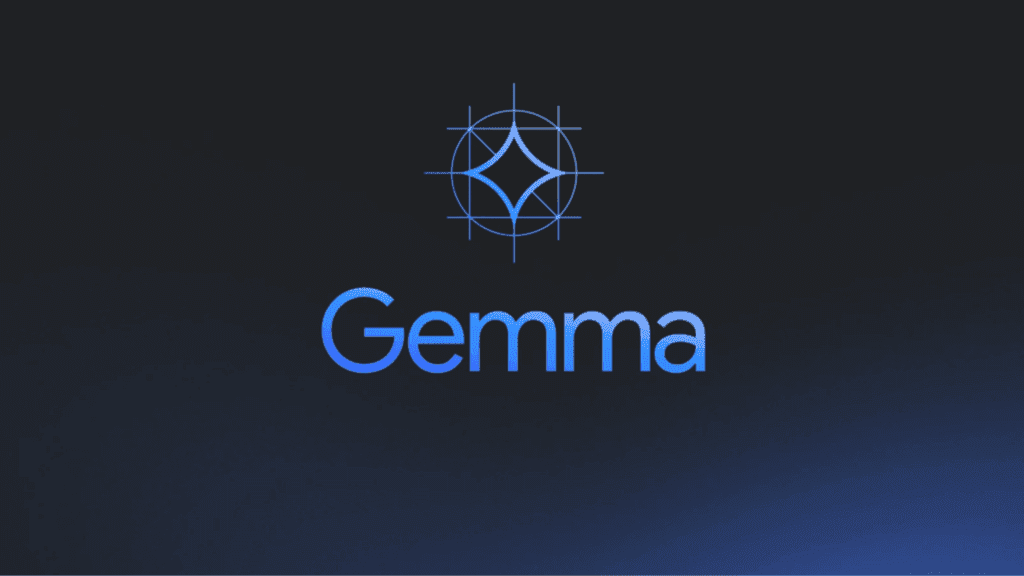 Read more about the article Is Gemma 3 the Future of AI? Mind-Blowing Features You Must See!