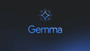 Read more about the article Is Gemma 3 the Future of AI? Mind-Blowing Features You Must See!