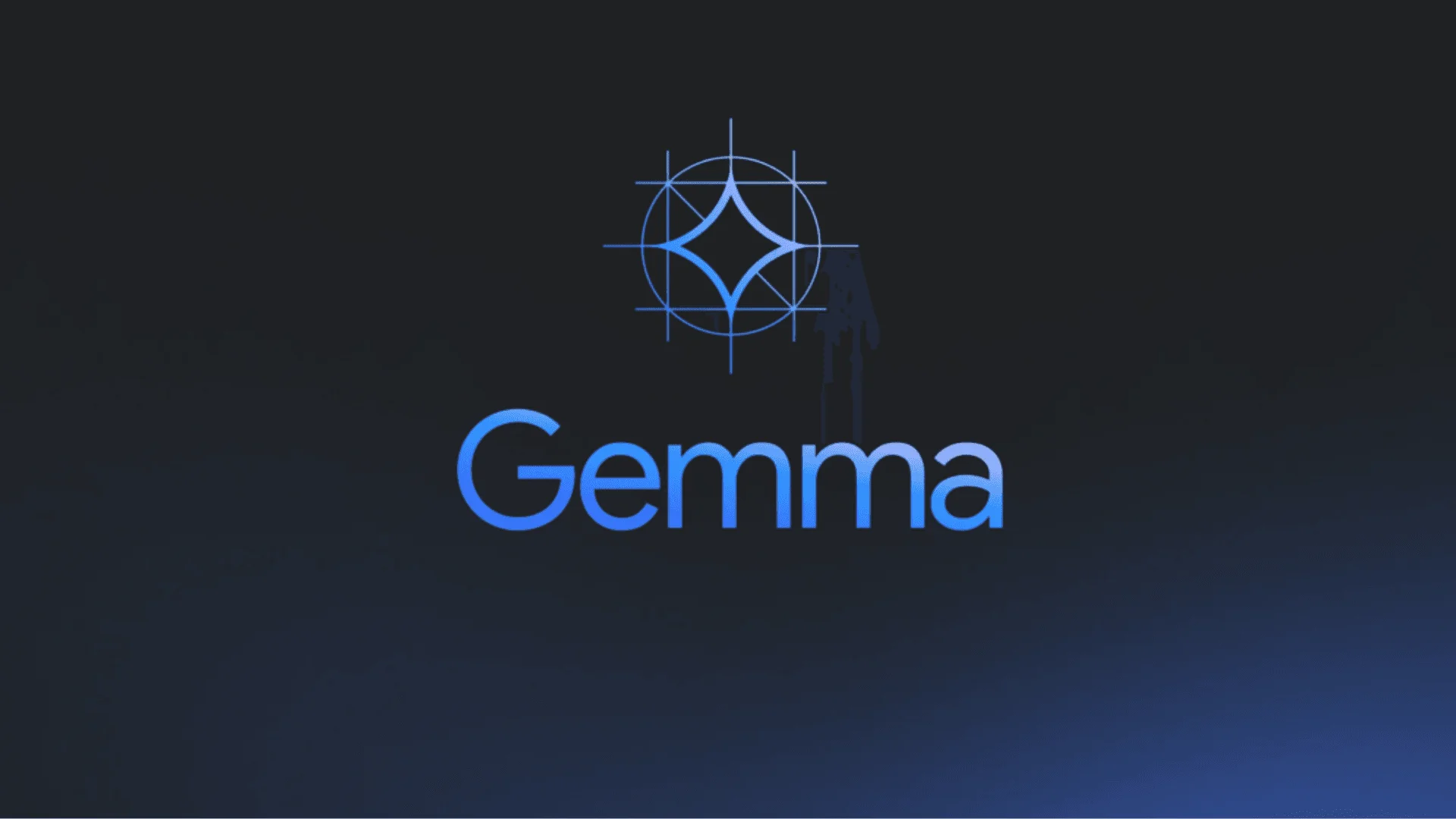 You are currently viewing Is Gemma 3 the Future of AI? Mind-Blowing Features You Must See!