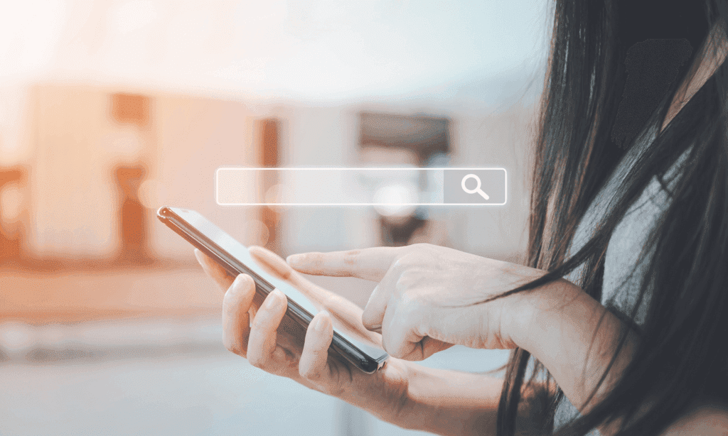 SEO Is Dead? How Generative Engine Optimization (GEO) Is Changing the Rules in 2025! 3 generative engine optimization 01